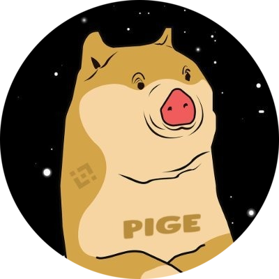 Pige Inu